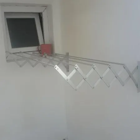 Apartamento Acuario * Teguise
